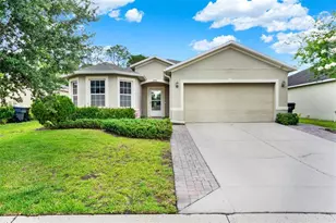 2216 Sequoia Way, Davenport, FL 33896 - Photo 1