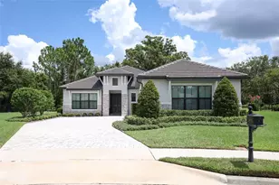 25974 High Hampton Circle, Sorrento, FL 32776 - Photo 1