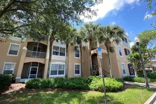 6214 Stevenson Dr, Orlando, FL 32835 - Photo 1