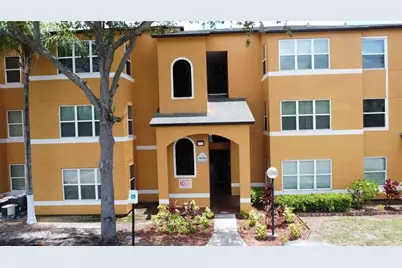 4606 Commander Drive #1126, Orlando, FL 32822 - Photo 1