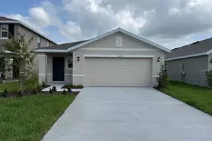 4005 Direct Grn Pl, Bradenton, FL 34208 - Photo 1
