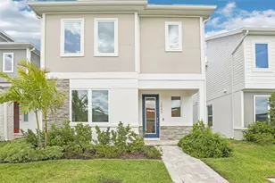 2042 Education St, Saint Cloud, FL 34771 - Photo 1