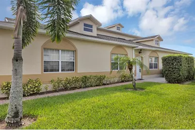 13225 Fountainbleau Drive, Clermont, FL 34711 - Photo 1