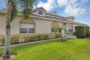 13225 Fountainbleau Dr, Clermont, FL 34711 - Photo 1