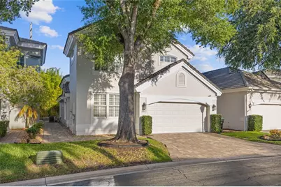8407 Foxworth Circle #15, Orlando, FL 32819 - Photo 1