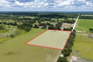 10209 SE 70th Ave, Trenton, FL 32693 - Photo 1