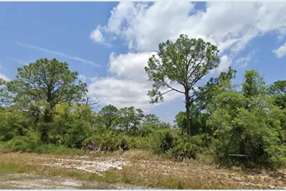 1822 Washington Boulevard NW, Lake Placid, FL 33852 - Photo 1