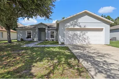702 Pasteur Lane, Kissimmee, FL 34759 - Photo 1