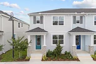 1294 Tarflower Dr, Winter Springs, FL 32708 - Photo 1