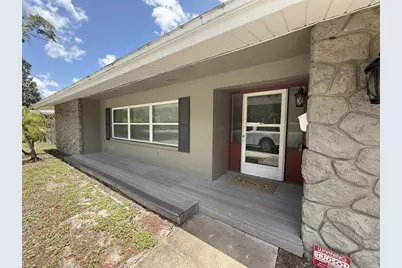 650 S Lakemont Avenue, Winter Park, FL 32792 - Photo 1