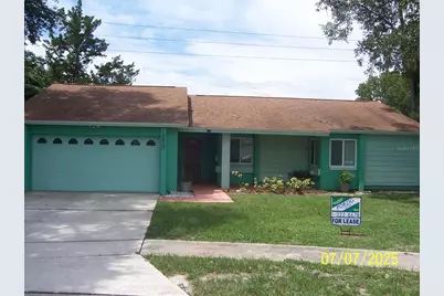 1050 Huntington Court, Longwood, FL 32750 - Photo 1