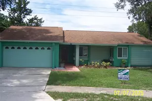 1050 Huntington Ct, Longwood, FL 32750 - Photo 1