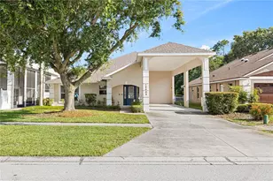 16602 Citrus Pkwy, Clermont, FL 34714 - Photo 1