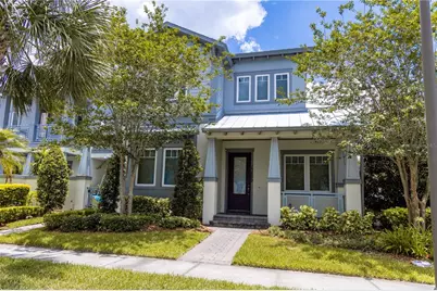 [Address not provided], Orlando, FL 32827 - Photo 1