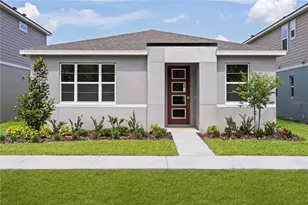 9528 Archway Aly, Orlando, FL 32832 - Photo 1