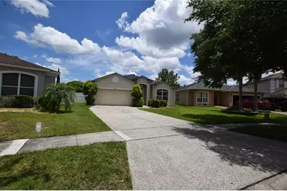 14855 Hawksmoor Run Circle, Orlando, FL 32828 - Photo 1
