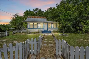 516 Tybee Pl, Orlando, FL 32829 - Photo 1