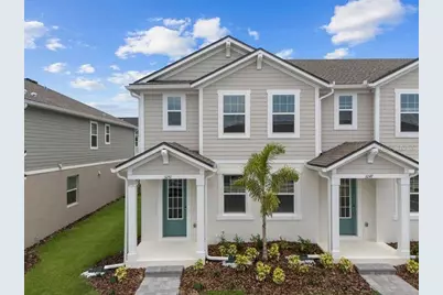 3251 Gardenia Reserve Street, Apopka, FL 32712 - Photo 1