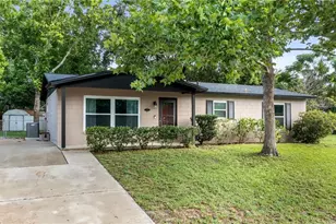 1209 Russell Dr, Ocoee, FL 34761 - Photo 1