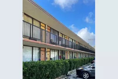 7900 S Orange Blossom Trail #2133, Orlando, FL 32809 - Photo 1