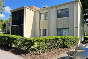 3288 S Semoran Blvd, Orlando, FL 32822 - Photo 1