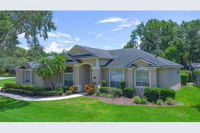 875 Bentley Green Circle, Winter Springs, FL 32708 - Photo 1