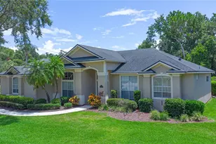 875 Bentley Green Cir, Winter Springs, FL 32708 - Photo 1