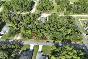 7243 N Embassy Terrace, Dunnellon, FL 34434 - Photo 1