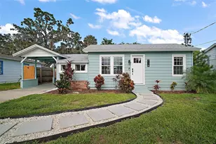 716 N Rockingham Ave, Tavares, FL 32778 - Photo 1