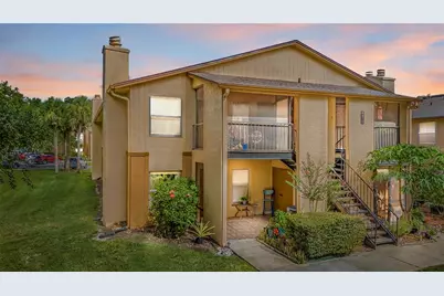 4870 S Semoran Boulevard #1904, Orlando, FL 32822 - Photo 1