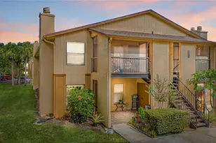 4870 S Semoran Blvd, Orlando, FL 32822 - Photo 1