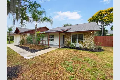 412 Ranch Trail, Casselberry, FL 32707 - Photo 1