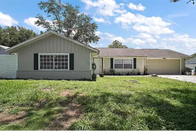 2945 Bryant Street, Eustis, FL 32726 - Photo 1