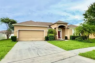 3882 Wood Thrush Dr, Kissimmee, FL 34744 - Photo 1
