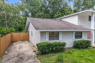 809 Sugar House Blvd, Port Orange, FL 32129 - Photo 1