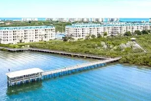 4628 Harbour Village Blvd, Ponce Inlet, FL 32127 - Photo 1