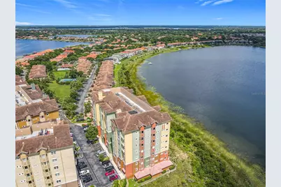8743 The Esplanade #18, Orlando, FL 32836 - Photo 1