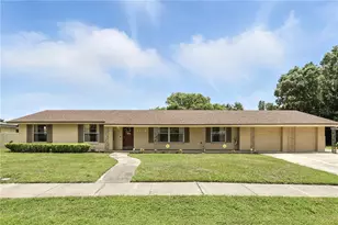 2908 Clear Way, Orlando, FL 32805 - Photo 1