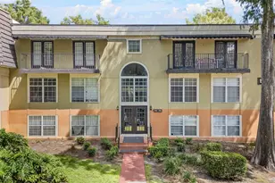 3997 Versailles Dr, Orlando, FL 32808 - Photo 1