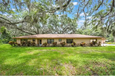 13517 Kirby Smith Road, Orlando, FL 32832 - Photo 1