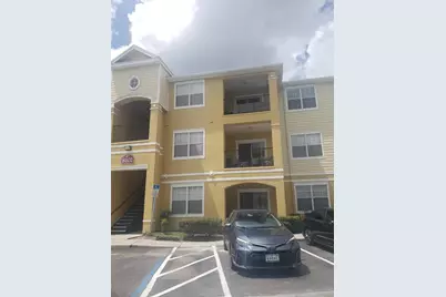 8102 Lillies Way #106, Orlando, FL 32825 - Photo 1