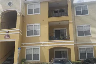 8102 Lillies Way, Orlando, FL 32825 - Photo 1