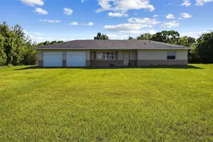 3226 Midnight Star Ct, Kissimmee, FL 34744 - Photo 1
