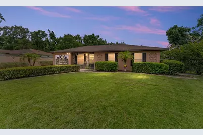 316 Amanda Lane, Leesburg, FL 34748 - Photo 1