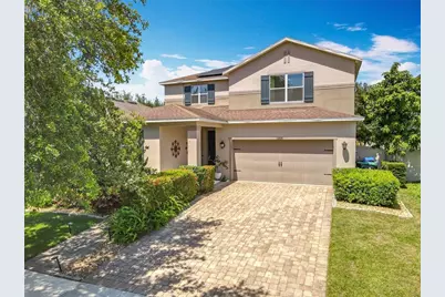11868 Thatcher Avenue, Orlando, FL 32836 - Photo 1