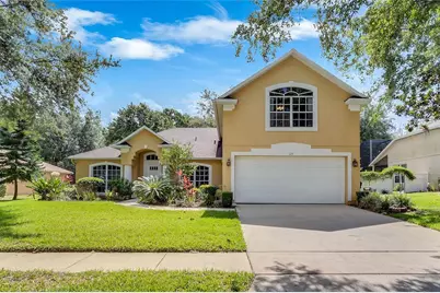 119 Lake Darby Place, Gotha, FL 34734 - Photo 1
