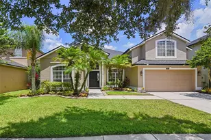 2451 Ridgemoor Dr, Orlando, FL 32828 - Photo 1