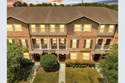 9997 Town Lake Drive, Orlando, FL 32832 - Photo 1