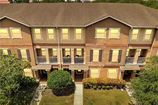 9997 Town Lake Dr, Orlando, FL 32832 - Photo 1
