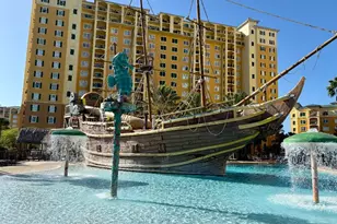 8100 Poinciana Blvd, Orlando, FL 32821 - Photo 1